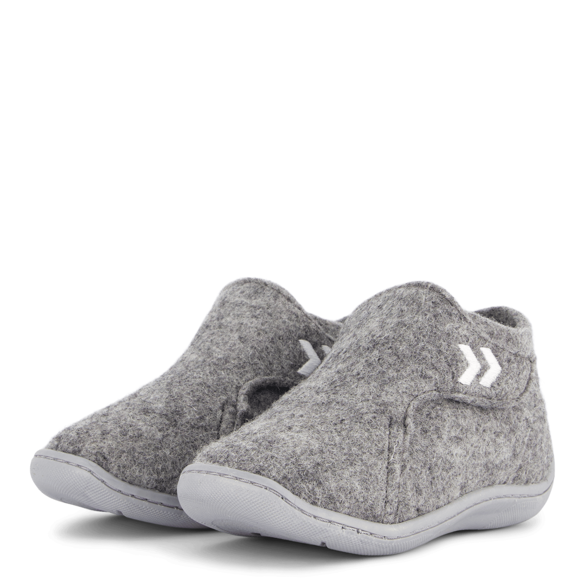 Wool Slipper Infant Alloy - Bild 5