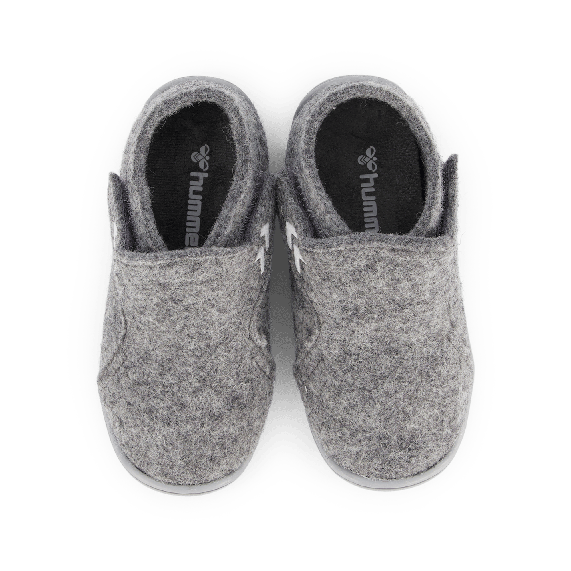 Wool Slipper Infant Alloy - Bild 6