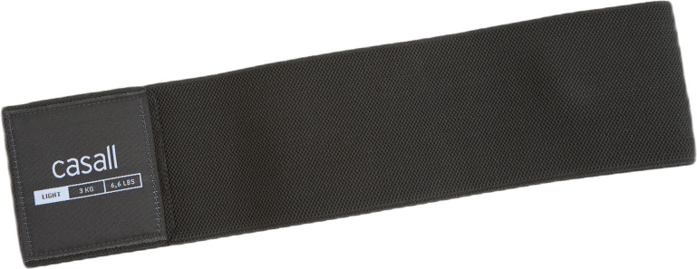 Mini Band Light Forest Green