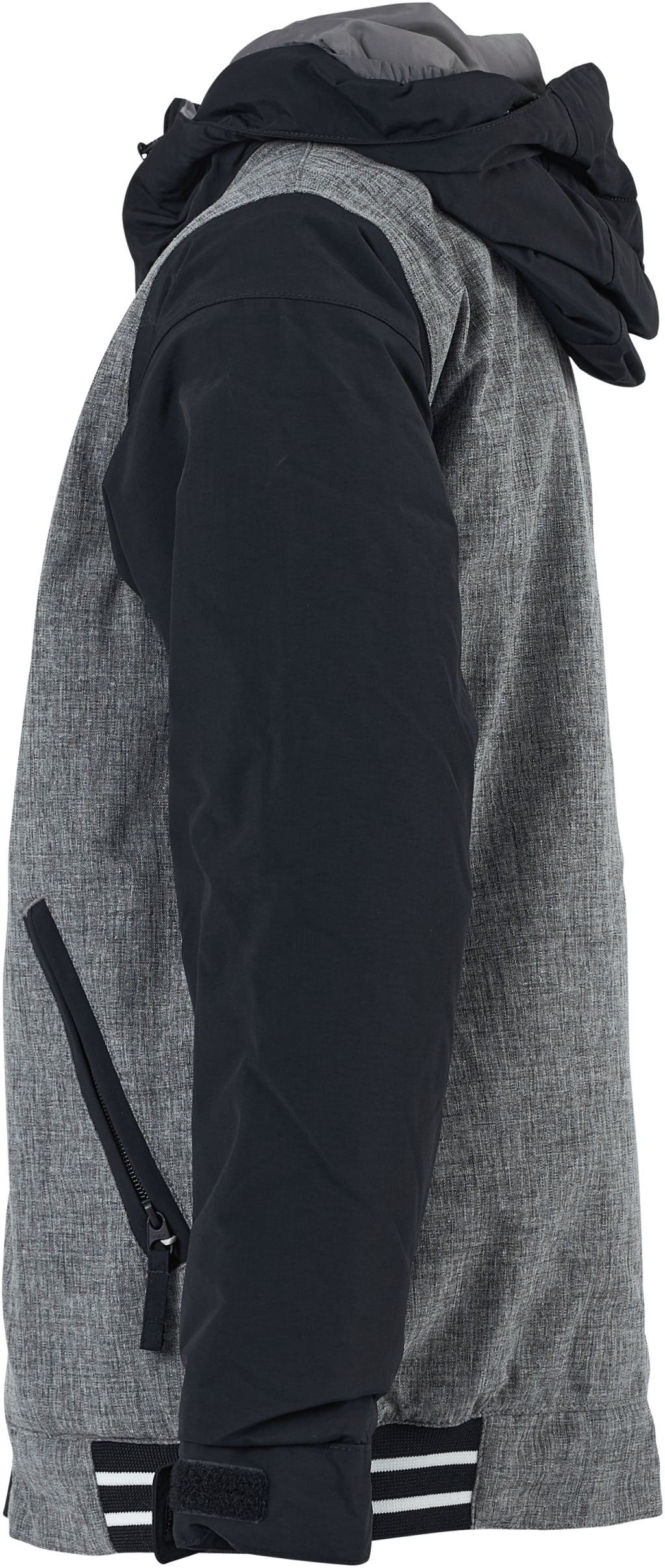 Boys Gameday Jk Htrbog/trublk - Bild 2