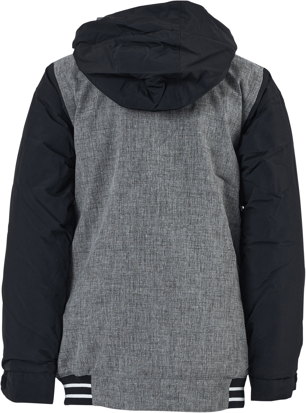 Boys Gameday Jk Htrbog/trublk - Bild 3