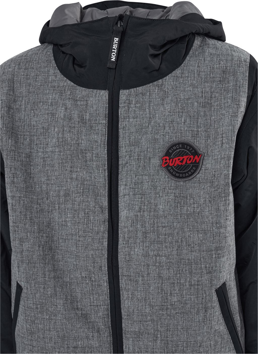 Boys Gameday Jk Htrbog/trublk - Bild 4