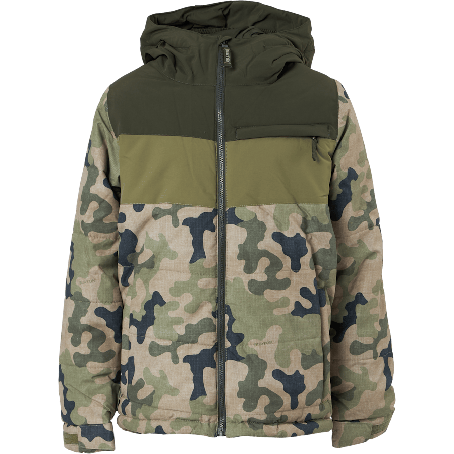 B Ropedrop Jk Motrcm/frstnt/mrtini