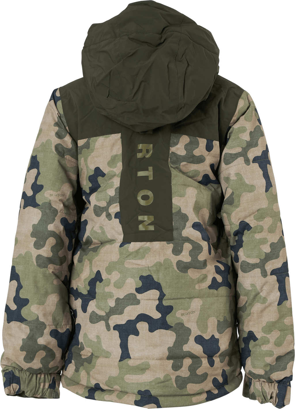 B Ropedrop Jk Motrcm/frstnt/mrtini - Bild 3