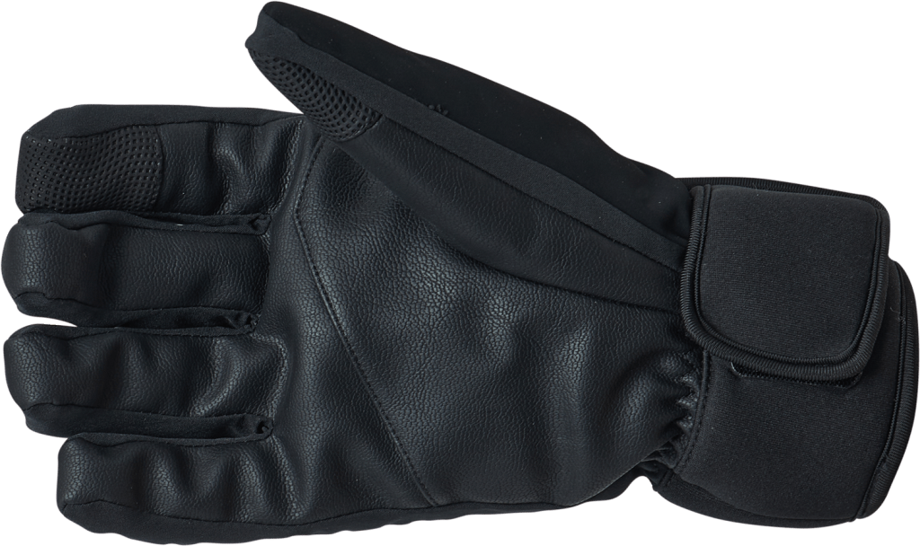 Crossroad Black - Bild 3