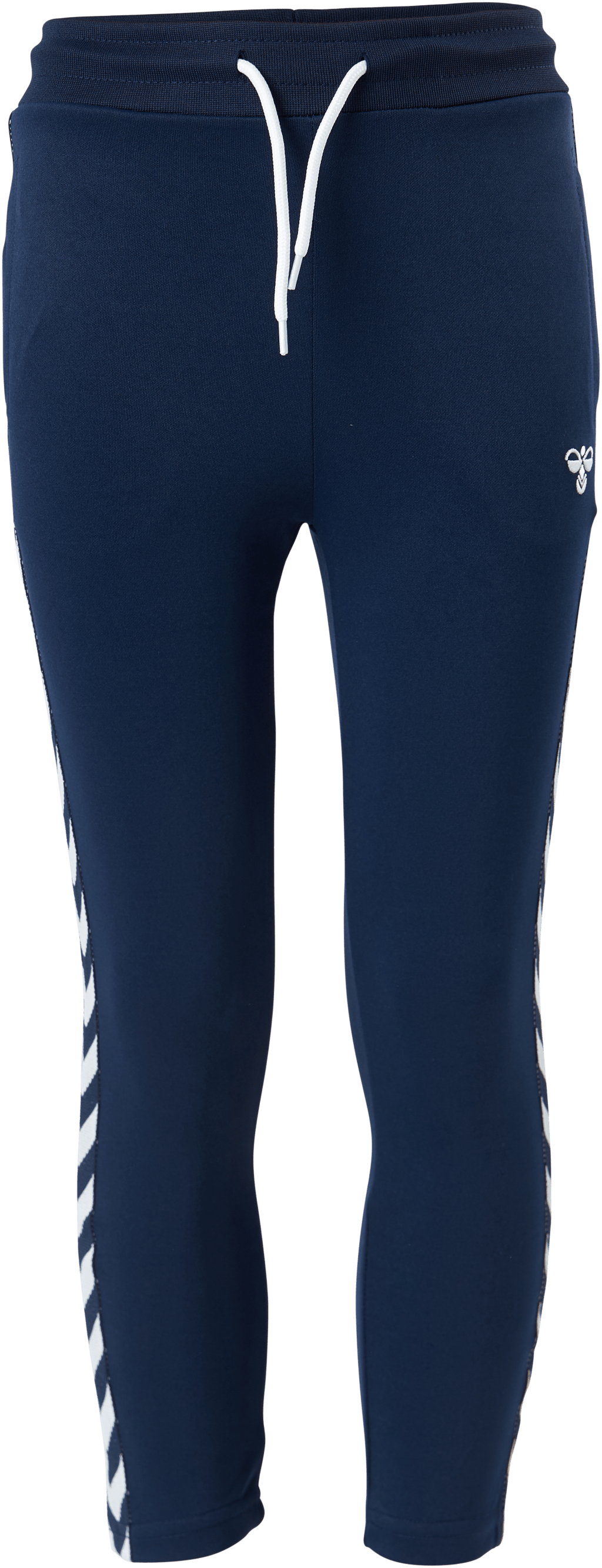 Kick Pants Youth Black Iris