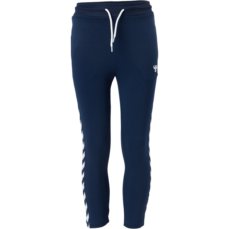 Kick Pants Youth Black Iris