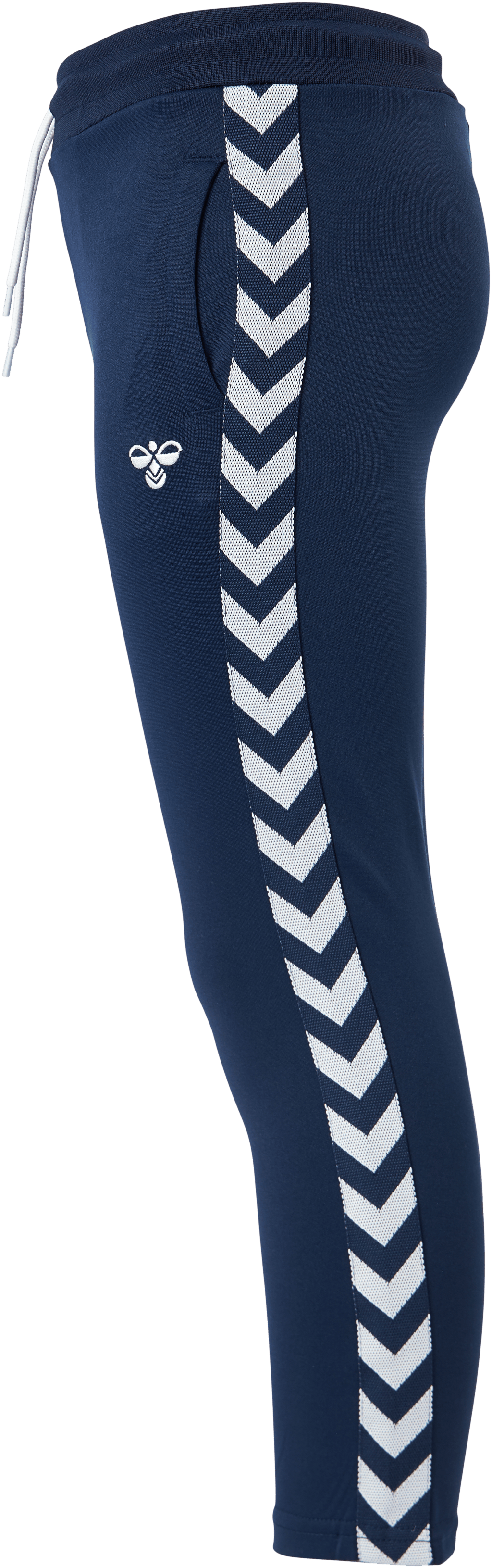 Kick Pants Youth Black Iris - Bild 2