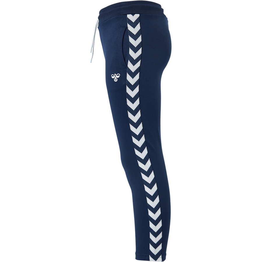 Kick Pants Youth Black Iris - Bild 2