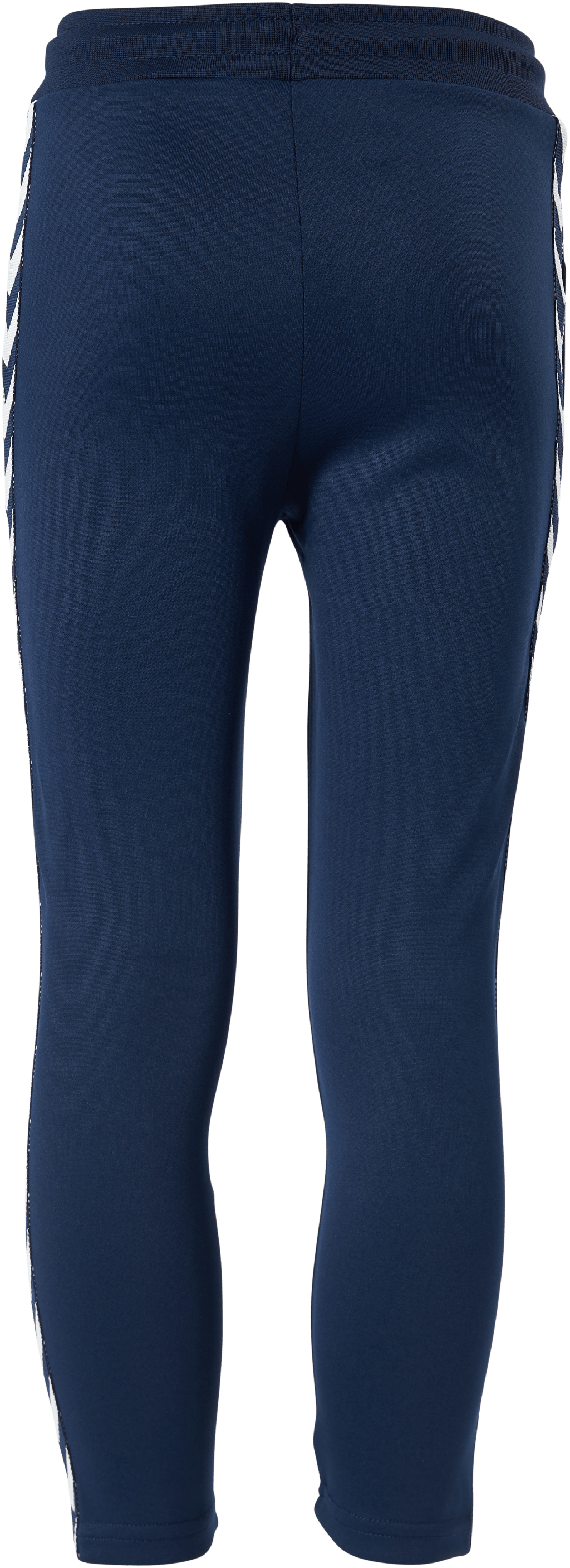 Kick Pants Youth Black Iris - Bild 3