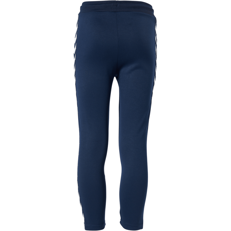 Kick Pants Youth Black Iris - Bild 3