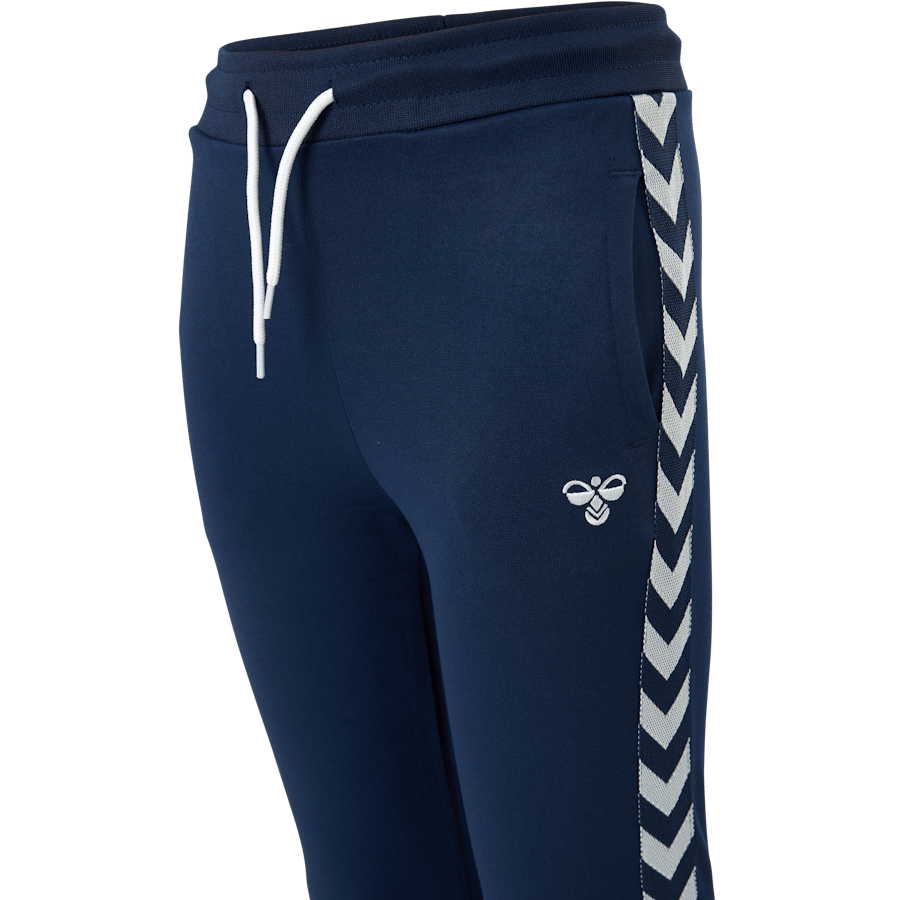 Kick Pants Youth Black Iris - Bild 4