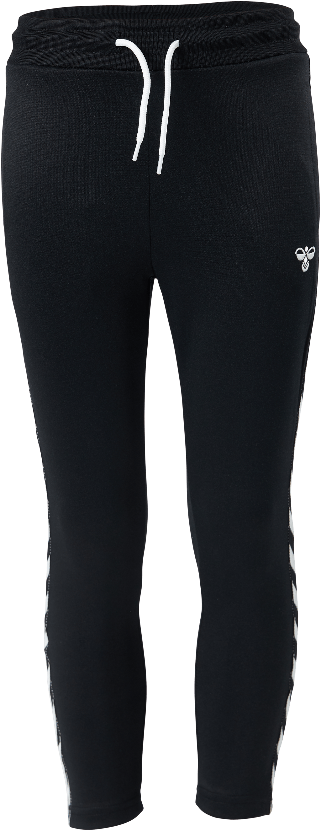 Kick Pants Youth Black