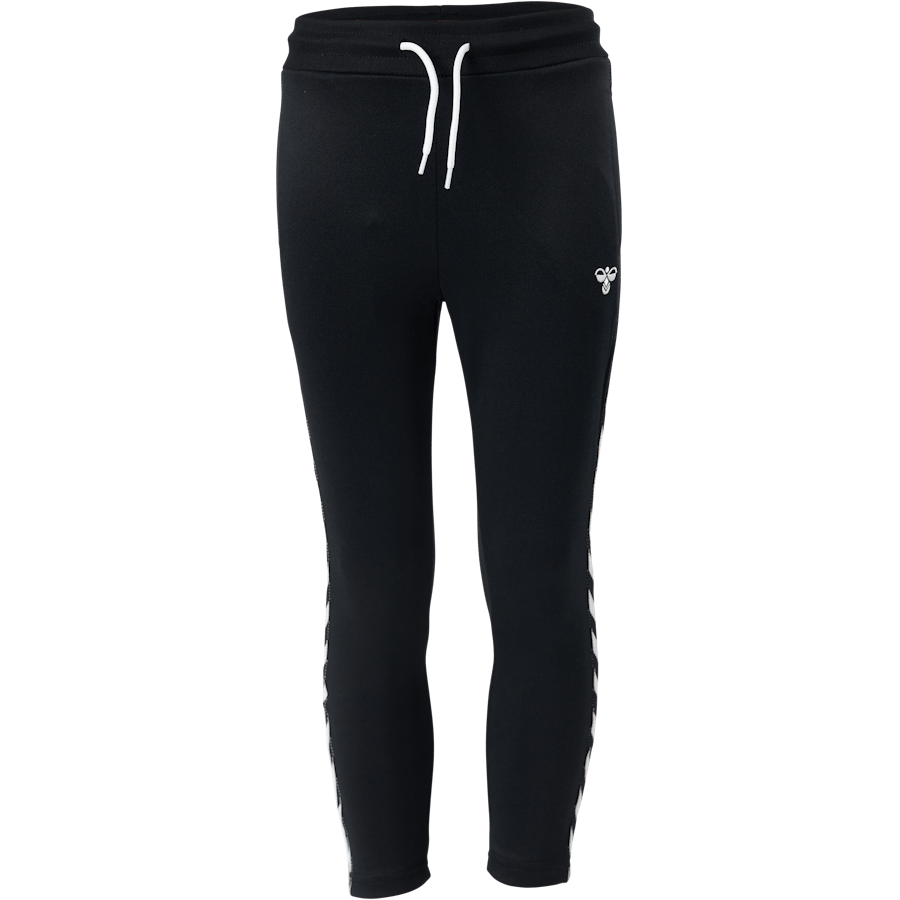 Kick Pants Youth Black