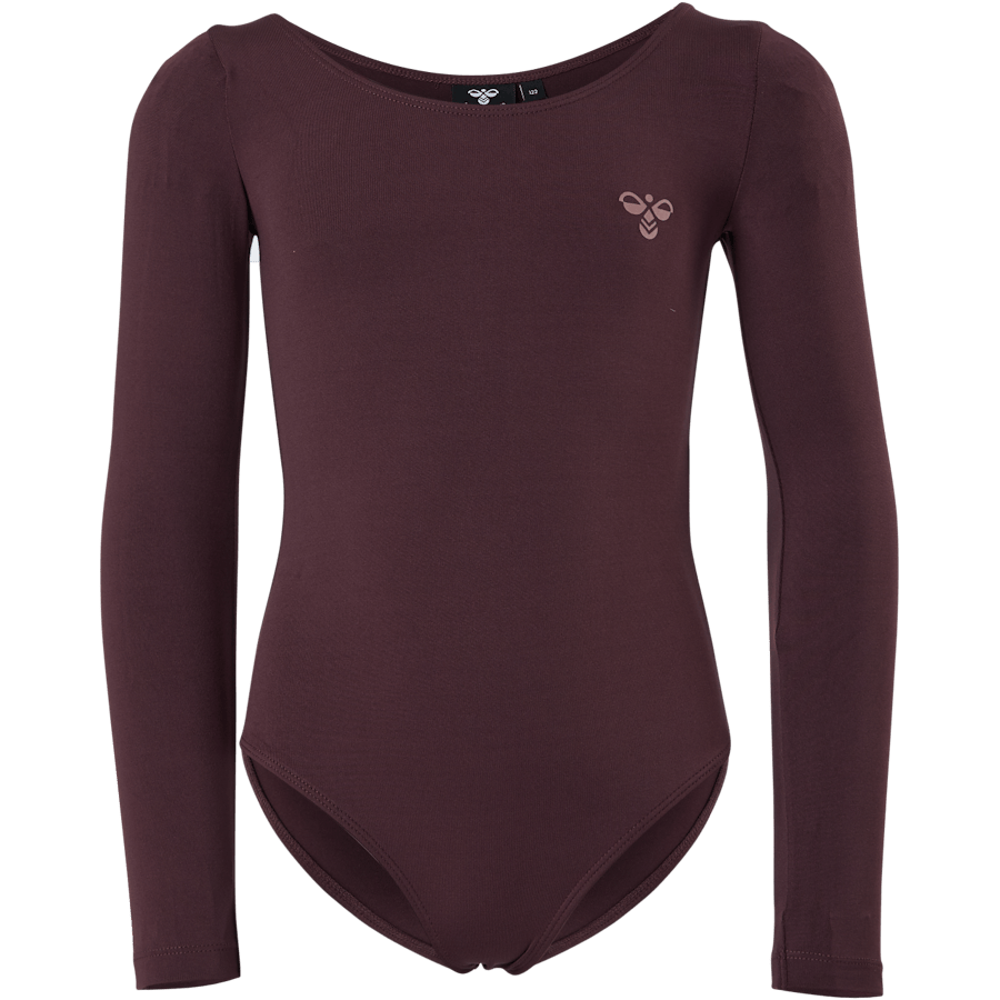 Hmllinea Gymsuit Fudge