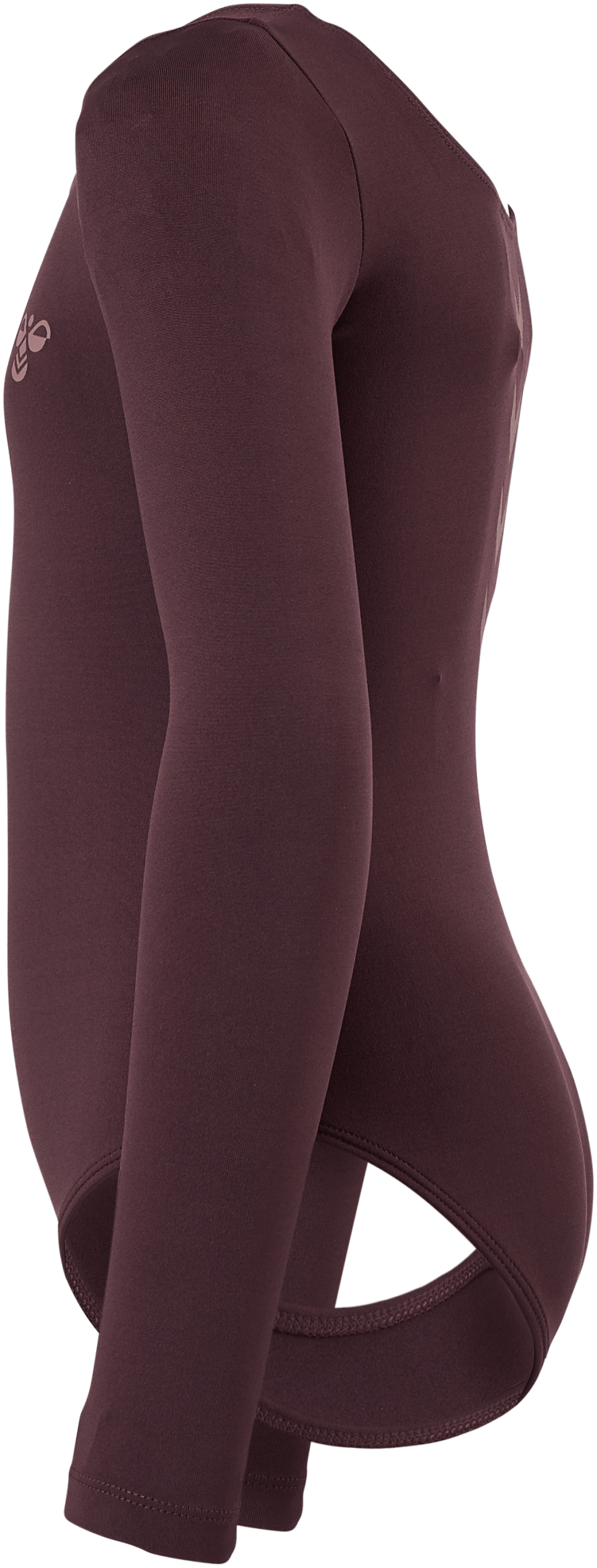 Hmllinea Gymsuit Fudge - Bild 2