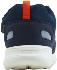 X-light 2.0 Tex Jr Black - Bild 2