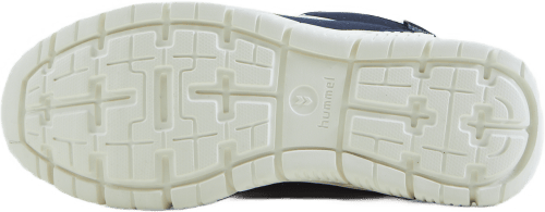 X-light 2.0 Tex Jr Black - Bild 4