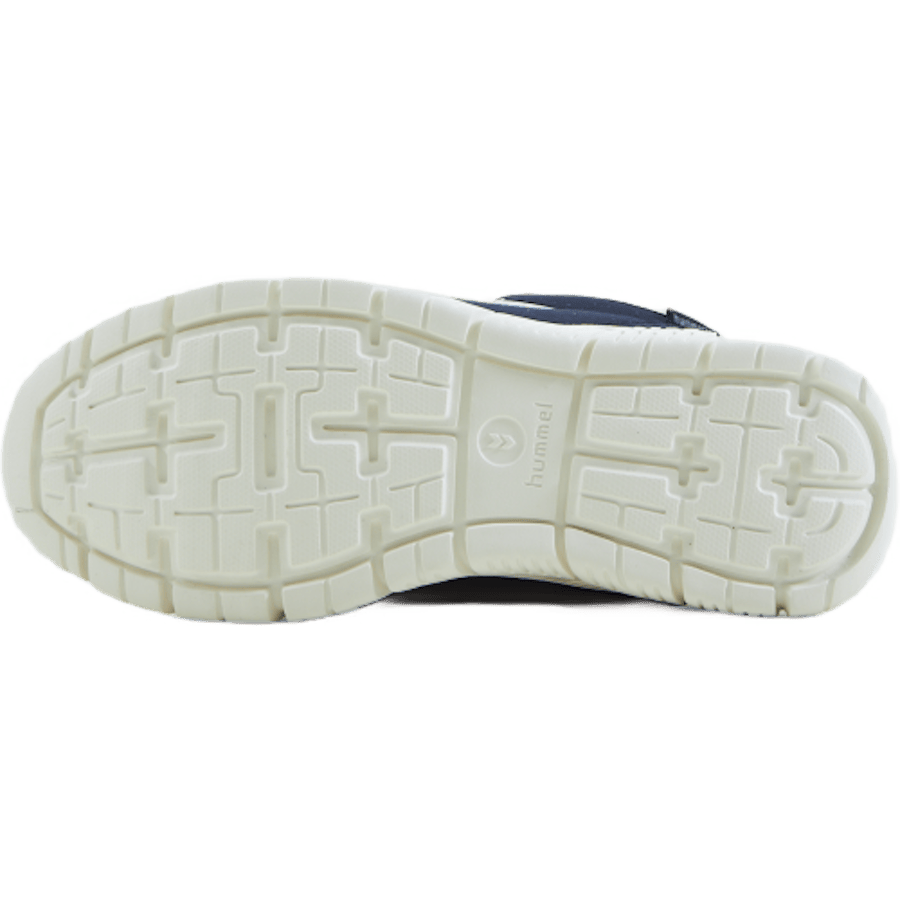 X-light 2.0 Tex Jr Black - Bild 4