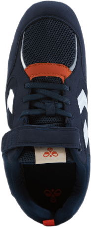 X-light 2.0 Tex Jr Black - Bild 5