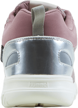 X-light 2.0 Tex Jr Purple Dove - Bild 2