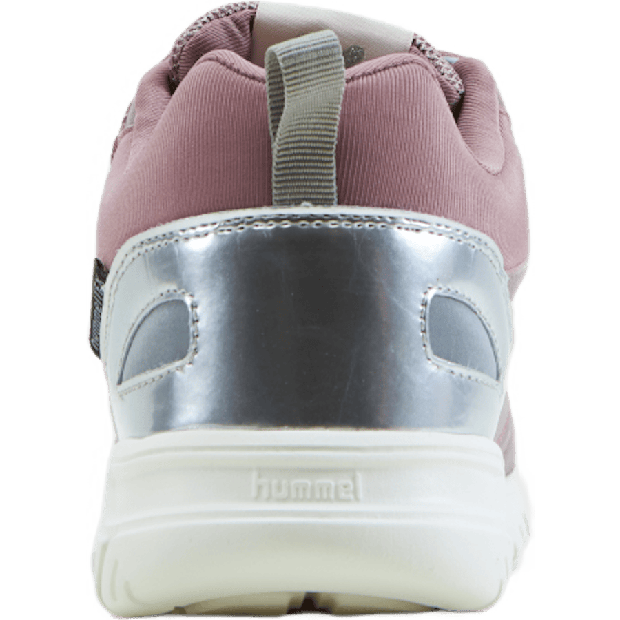 X-light 2.0 Tex Jr Purple Dove - Bild 2