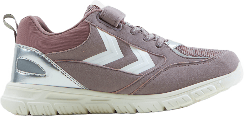 X-light 2.0 Tex Jr Purple Dove - Bild 3