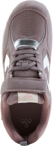 X-light 2.0 Tex Jr Purple Dove - Bild 5