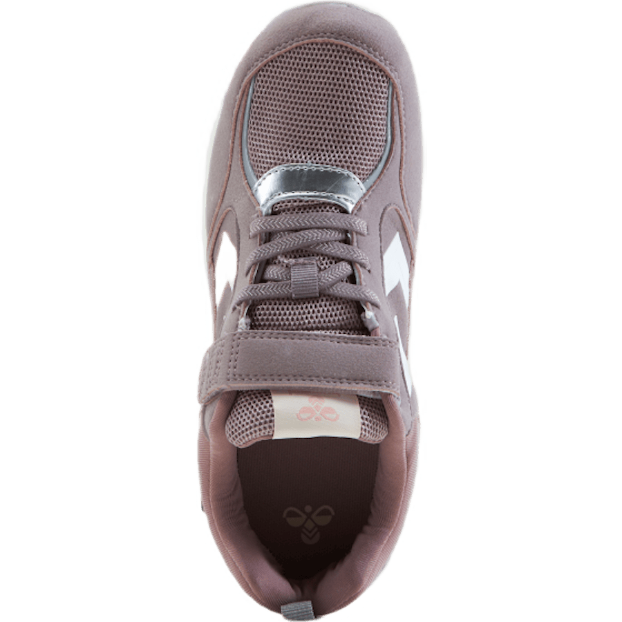 X-light 2.0 Tex Jr Purple Dove - Bild 5