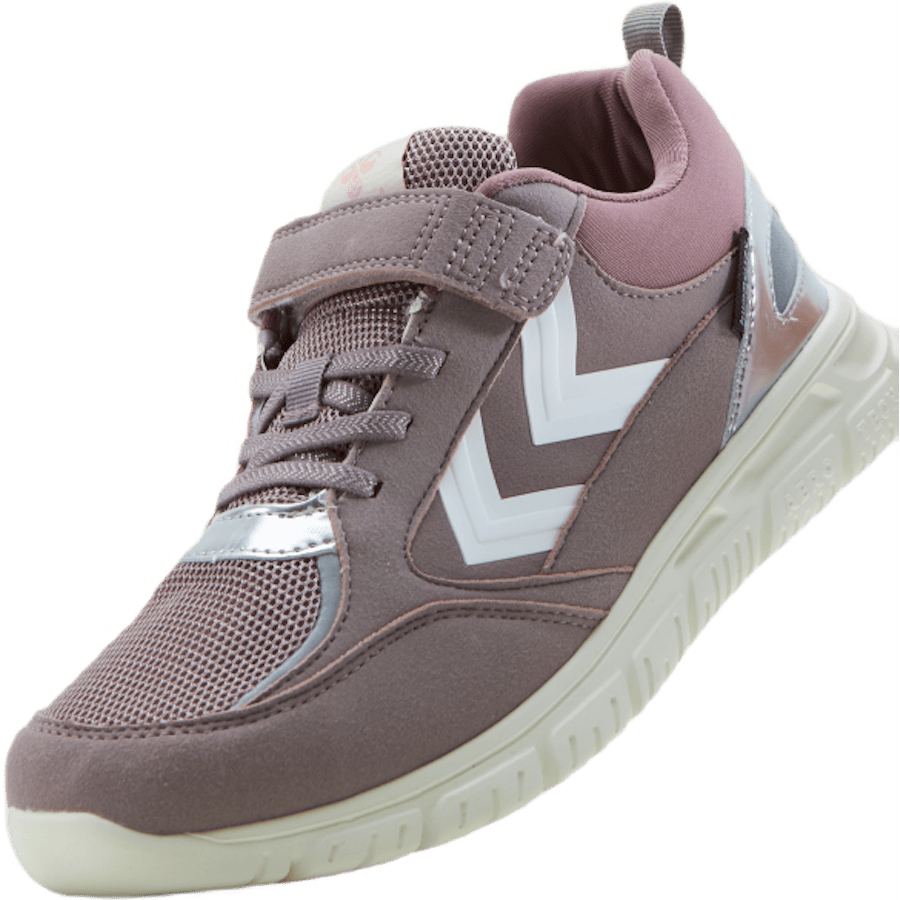 X-light 2.0 Tex Jr Purple Dove - Bild 6
