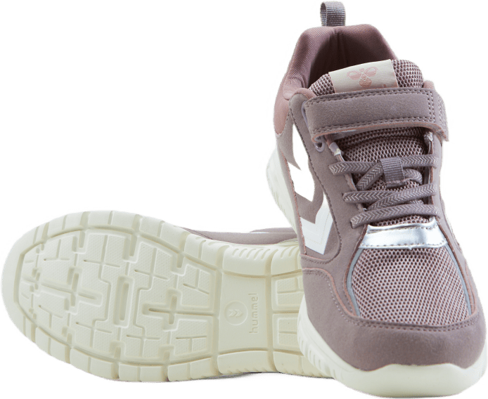 X-light 2.0 Tex Jr Purple Dove - Bild 7