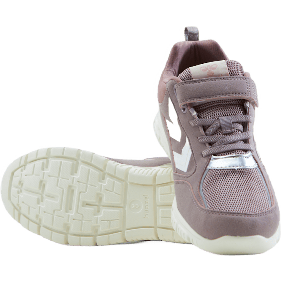 X-light 2.0 Tex Jr Purple Dove - Bild 7