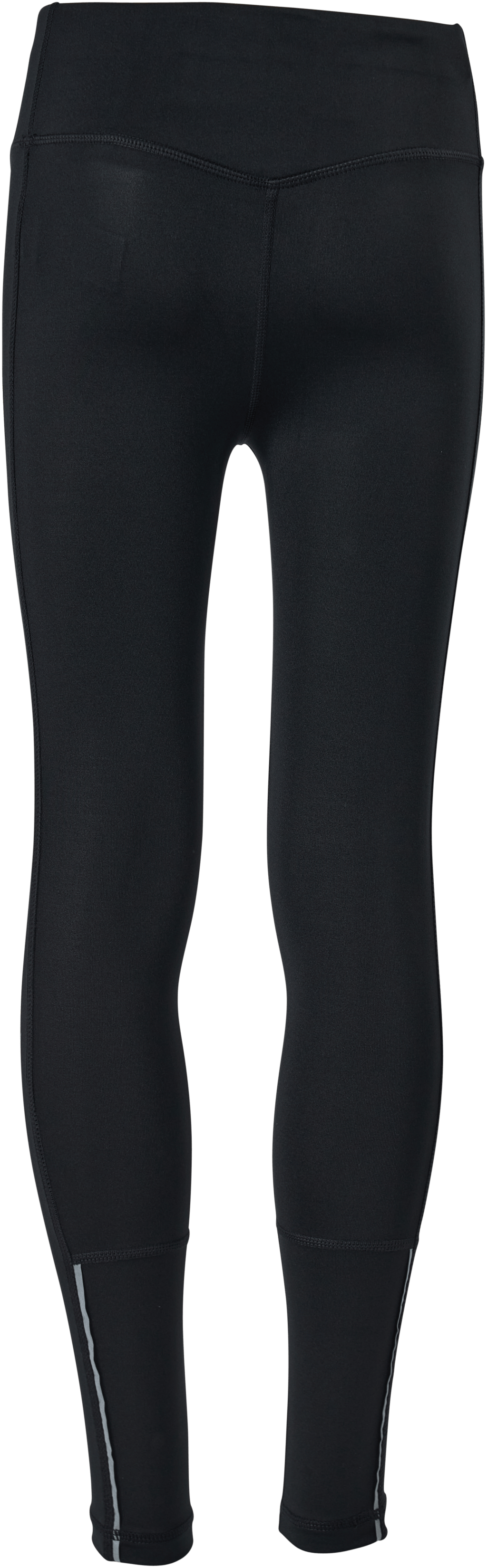 Hmlwhirl Tights Black - Bild 3