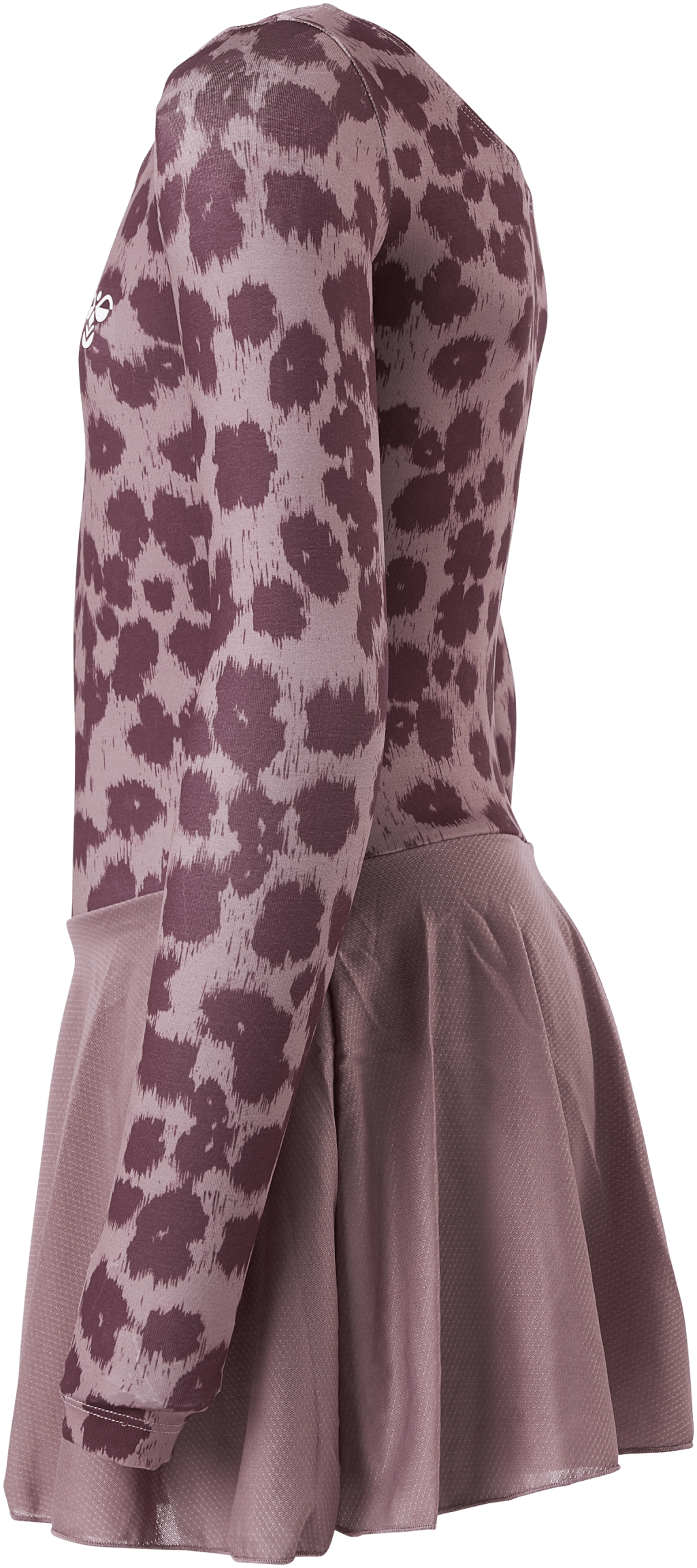 Hmlfreja Gymsuit Twilight Mauve - Bild 2