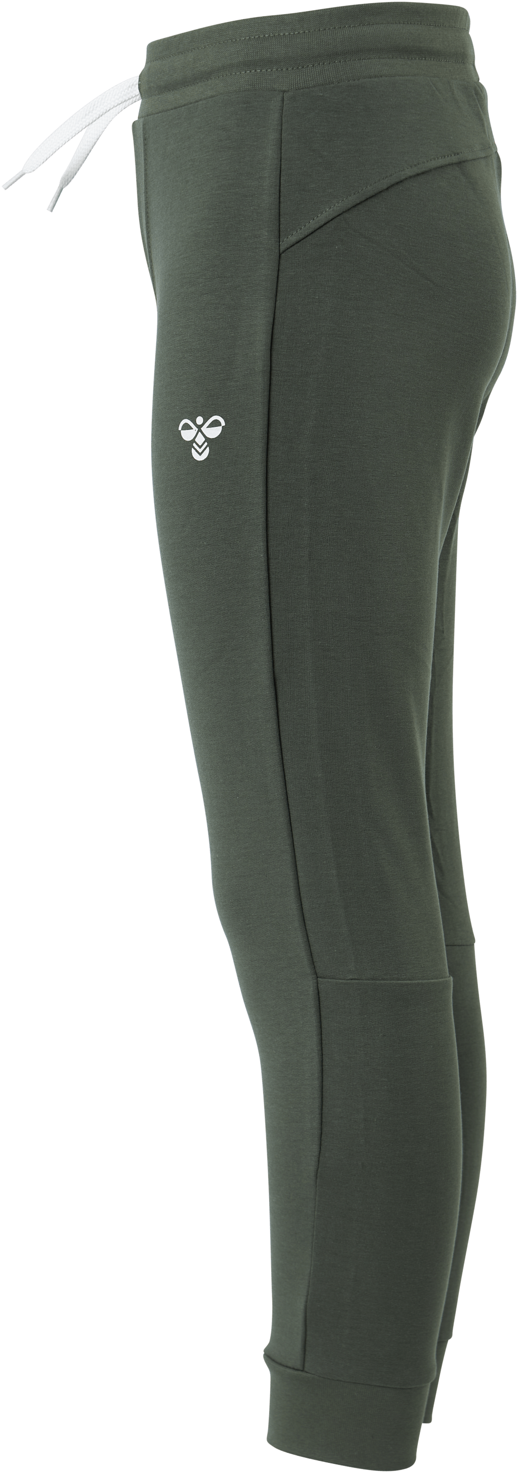 Hmlocho Pants Thyme - Bild 2