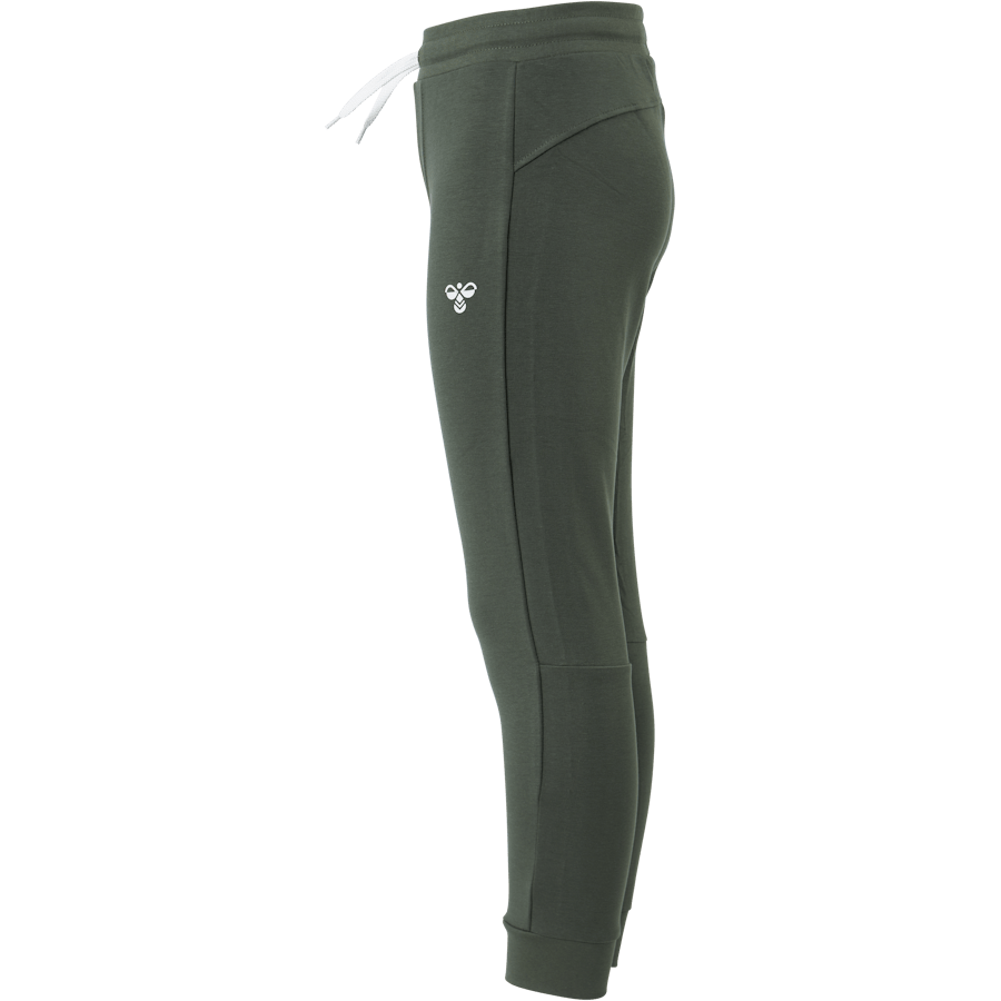 Hmlocho Pants Thyme - Bild 2