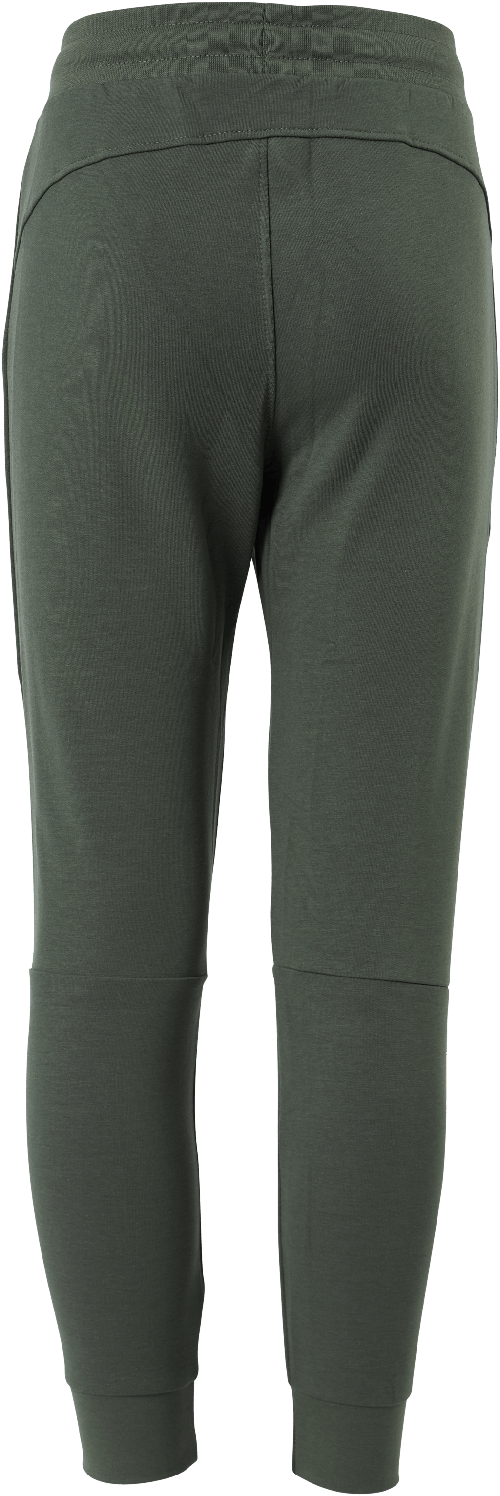 Hmlocho Pants Thyme - Bild 3