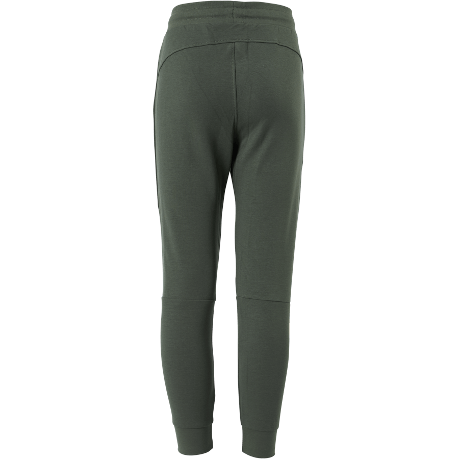 Hmlocho Pants Thyme - Bild 3
