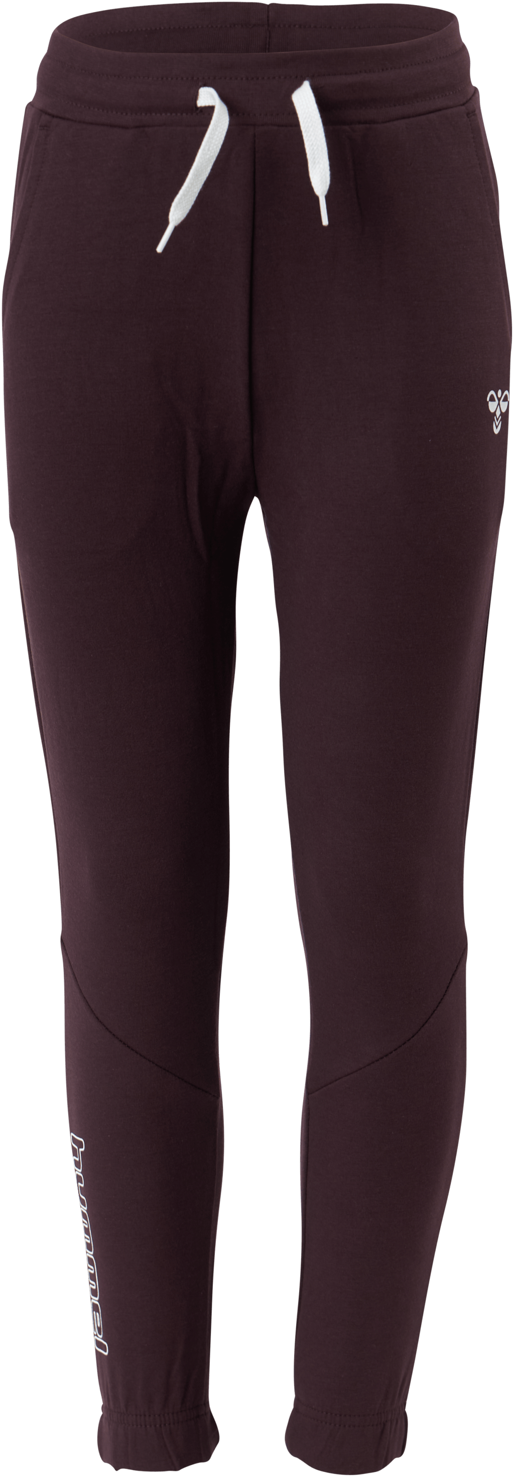 Hmlnueve Pants Fudge