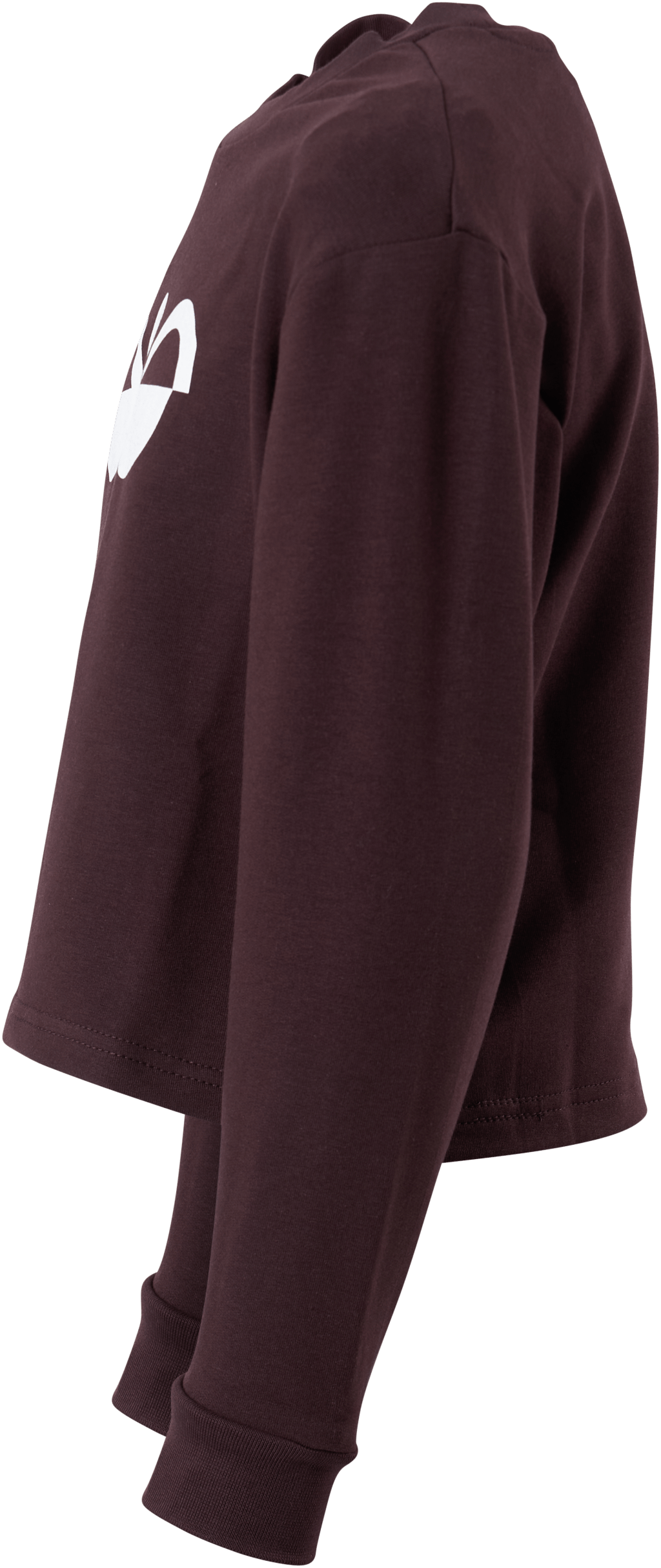 Hmlcinco Sweatshirt Fudge - Bild 2