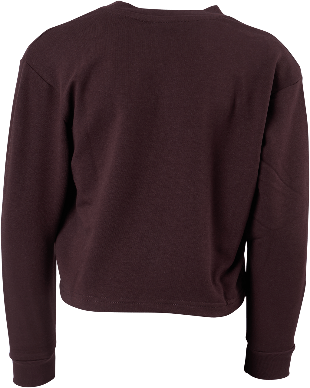 Hmlcinco Sweatshirt Fudge - Bild 3