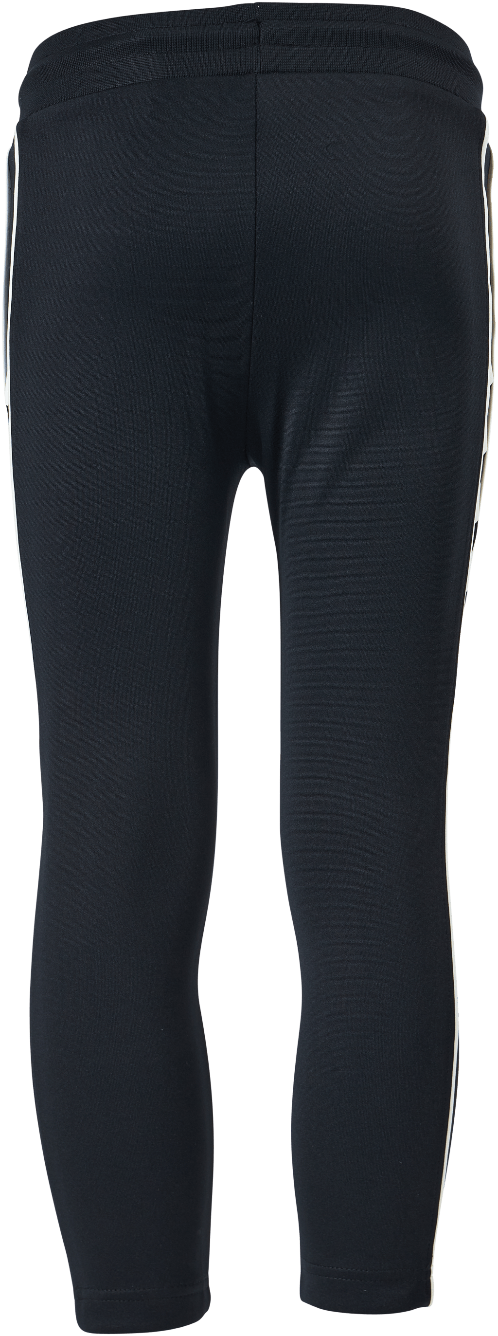 Hmltrack Tracksuit Black - Bild 7