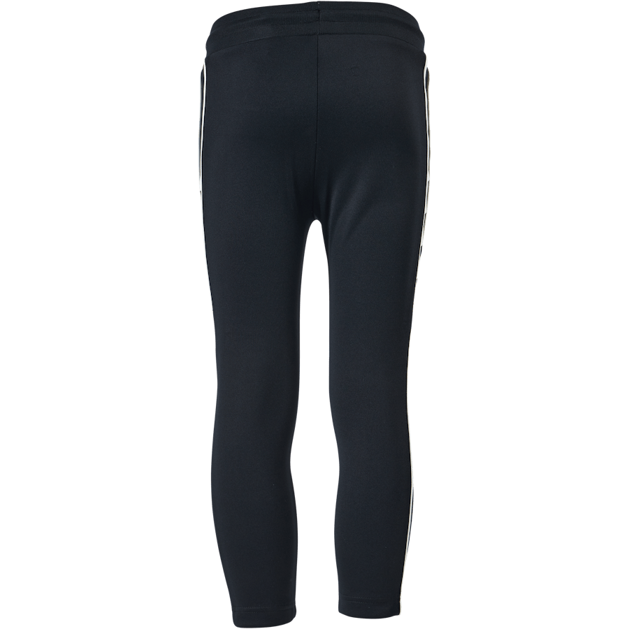 Hmltrack Tracksuit Black - Bild 7