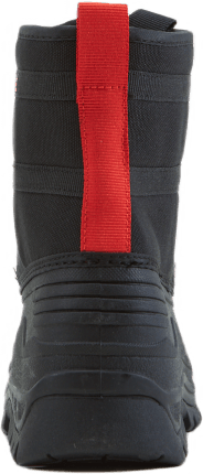 Icicle Low Jr Black - Bild 2