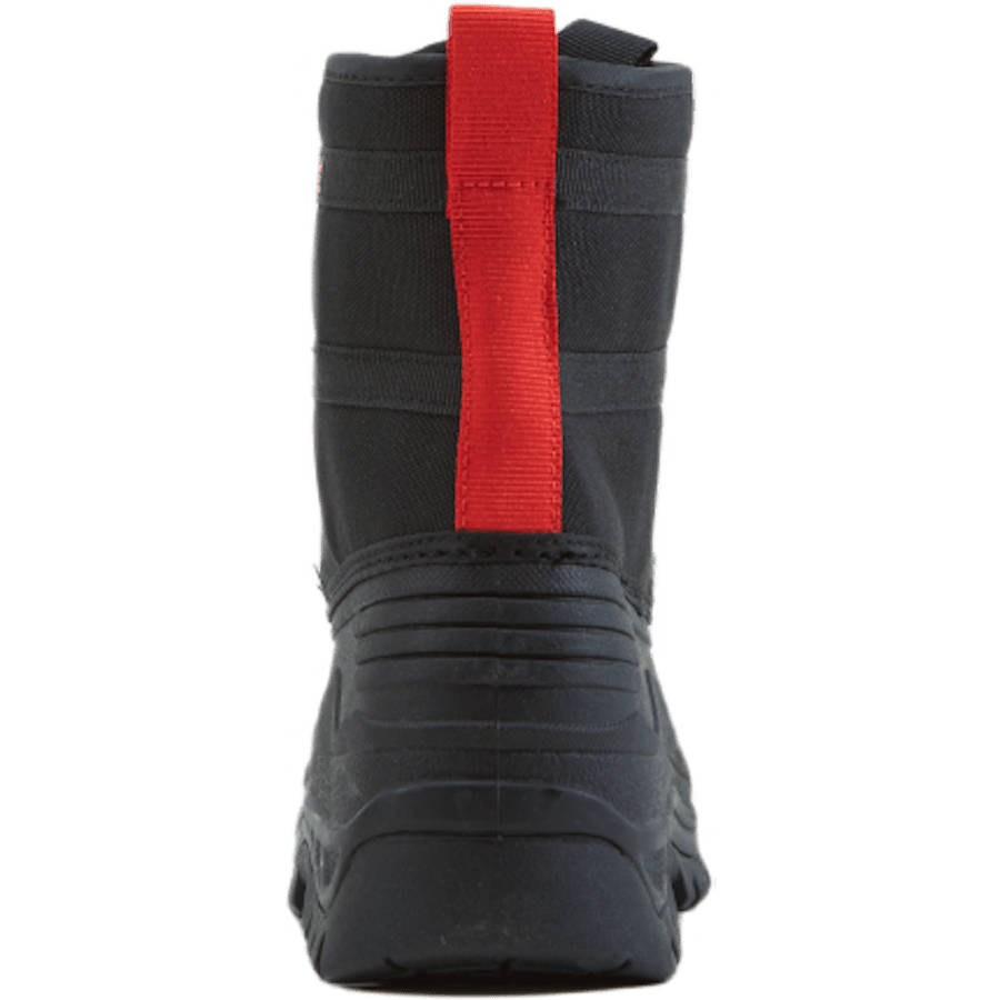 Icicle Low Jr Black - Bild 2