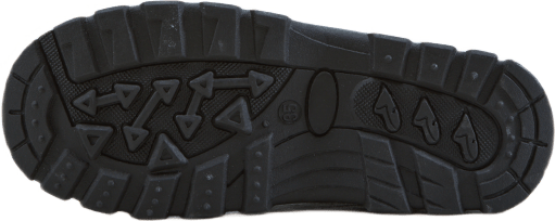 Icicle Low Jr Black - Bild 4