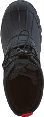 Icicle Low Jr Black - Bild 5