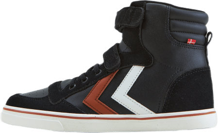 Root Puffer Boot Tex Recycled  Black, Unisex, Shoes, Trainers, Black, EU 31