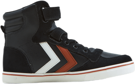 Root Puffer Boot Tex Recycled  Black - Bild 3