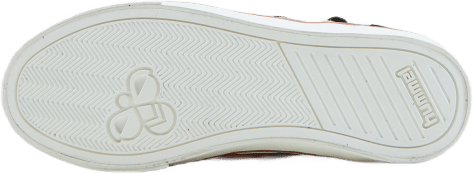 Root Puffer Boot Tex Recycled  Black - Bild 4